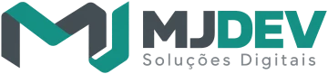 MJDEV Soluções Digitais