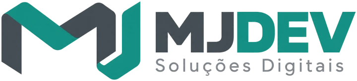 Logotipo de Área do cliente
