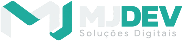 Logotipo de Área do cliente