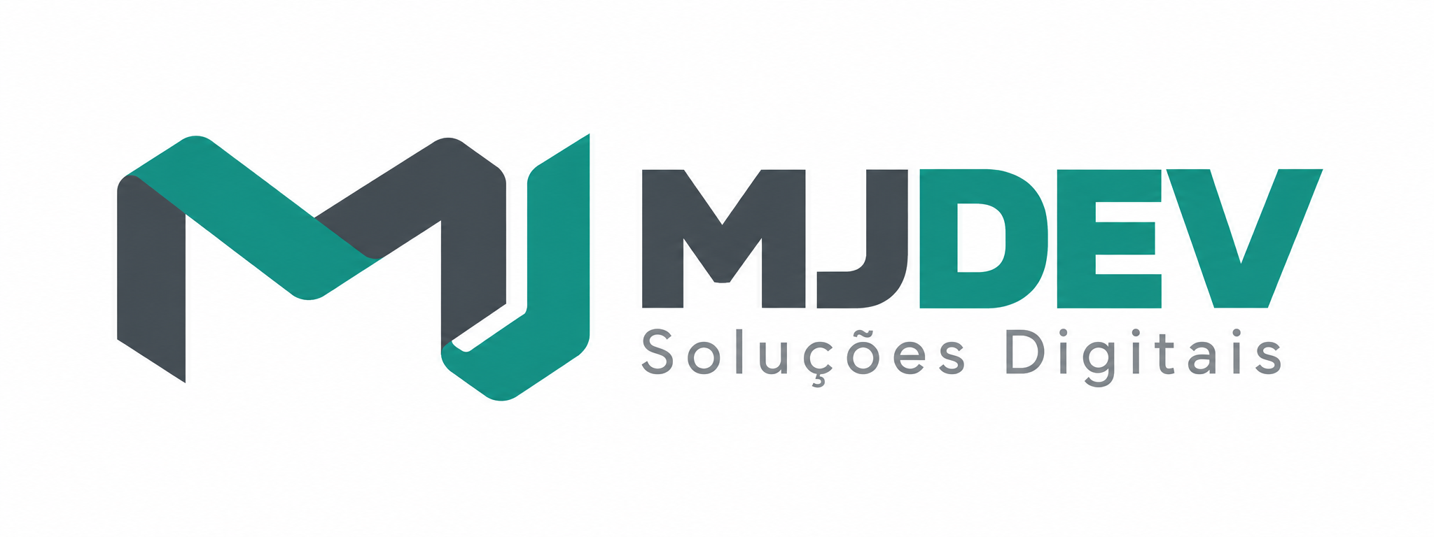 Logotipo de Área do cliente